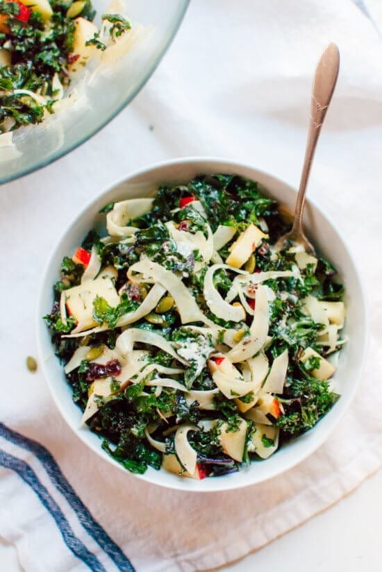 autumn-kale-salad-with-fennel