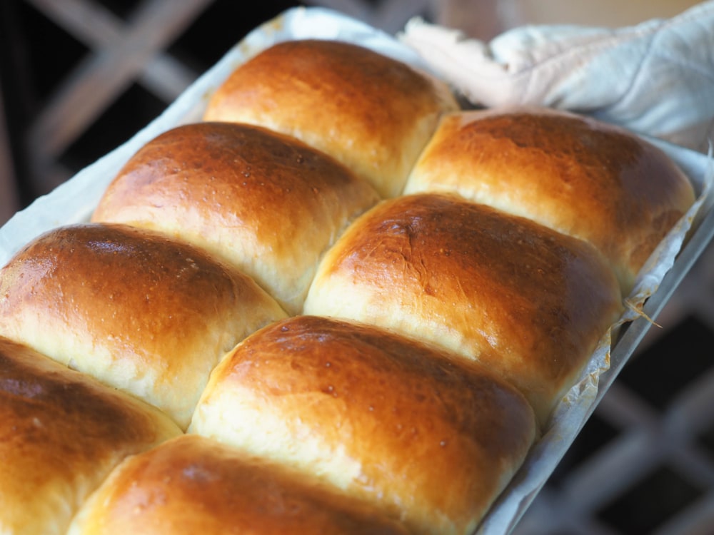 bread-rolls bread rolls