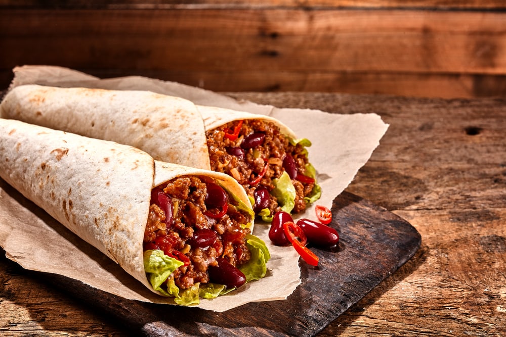 Burrito