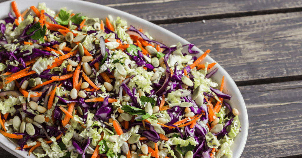 colorful-slaw-1024x536-1 colorful slaw