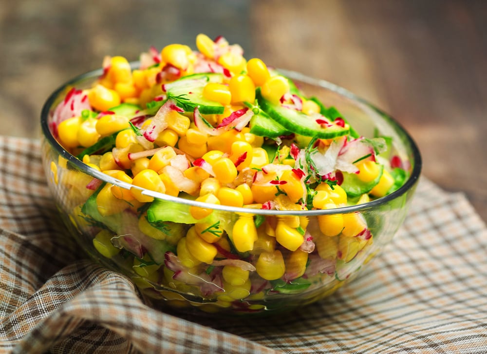 corn-salad corn salad