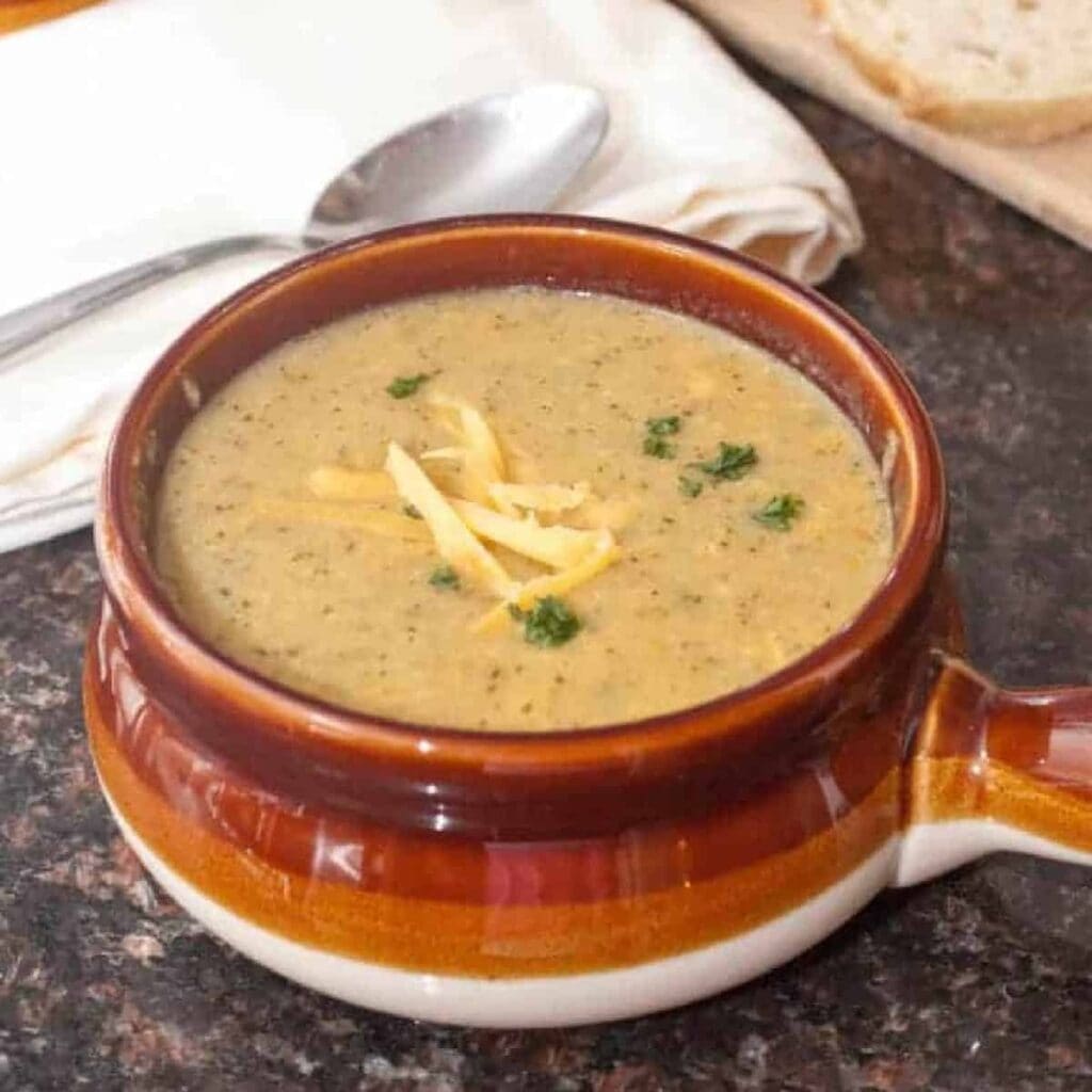 crock-pot-broccoli-cheddar-soup-1024x1024-1