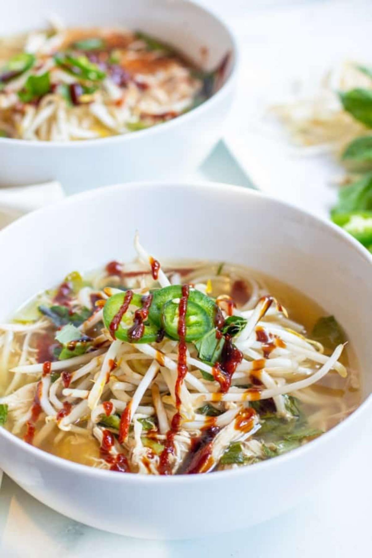 crock-pot-chicken-pho-served-from-scratch