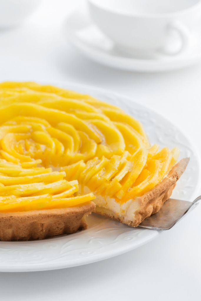 homemade-mango-tart-683x1024-1 Homemade Mango Tart