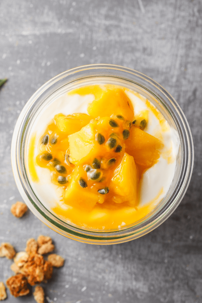 homemade_mango_delight-683x1024-1 Homemade Mango Delight