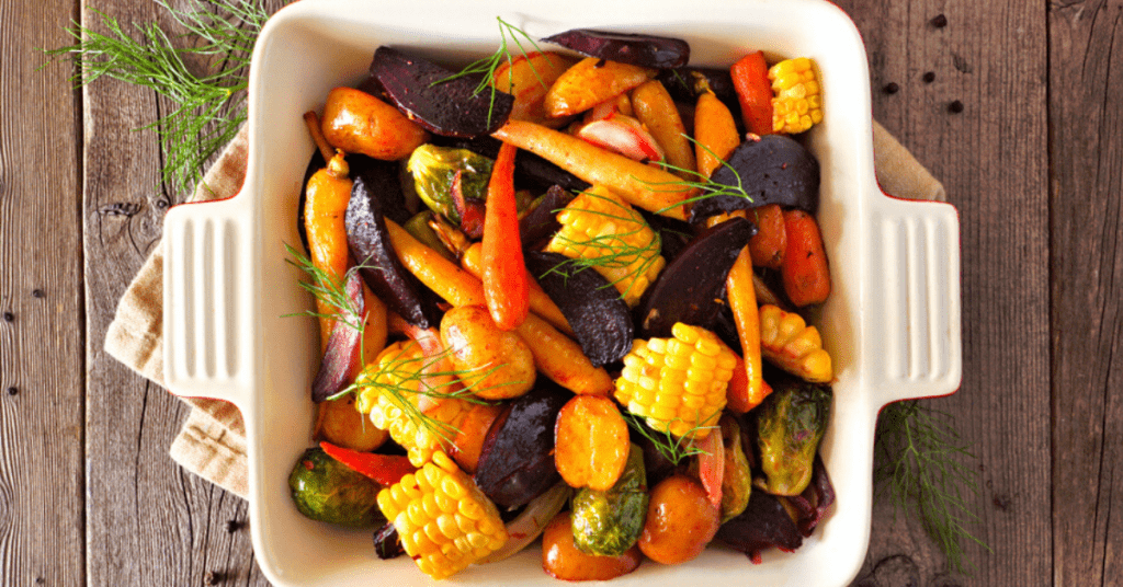 roasted-vegetables-1024x536-1 roasted vegetables