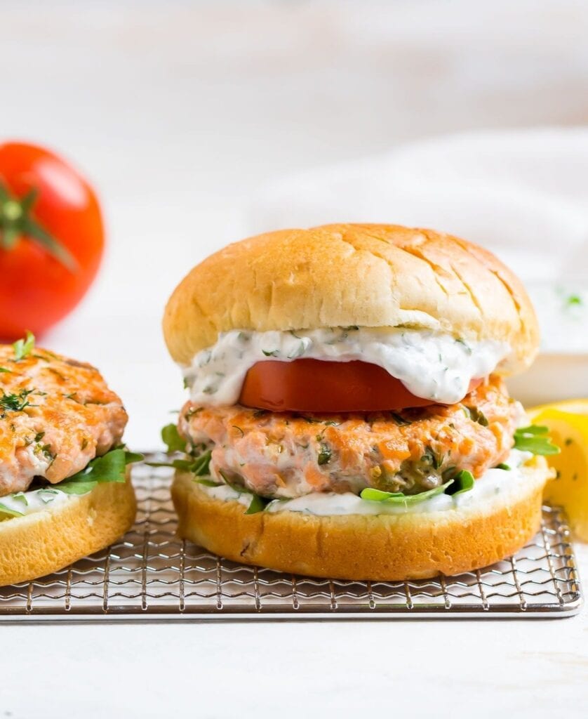 salmon-burgers-838x1024-1 Salmon Burgers