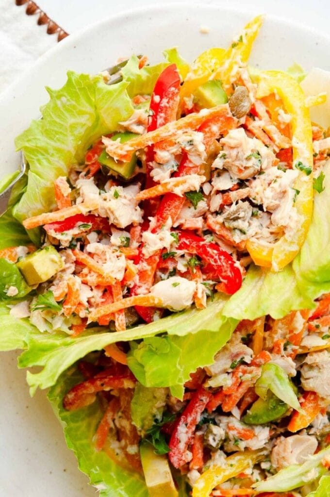 salmon-salad-680x1024-1 Salmon Salad