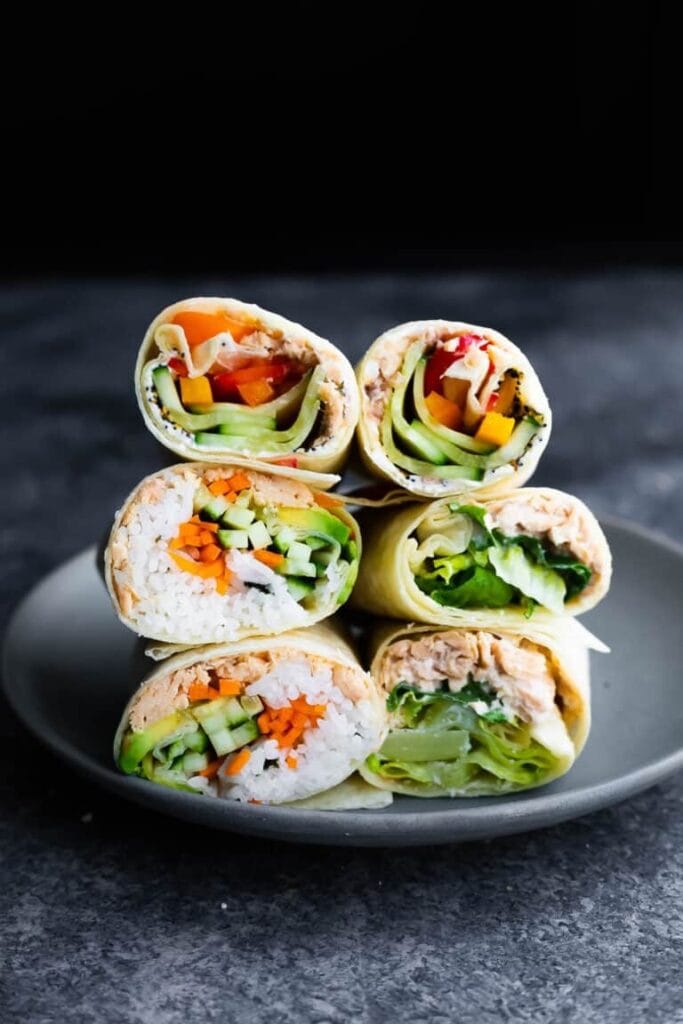 salmon-wraps-683x1024-1 Salmon Wraps