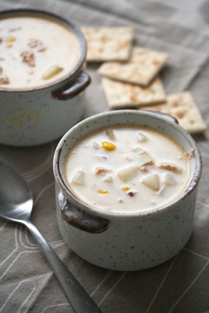 salmon_chowder-683x1024-1 Salmon Chowder
