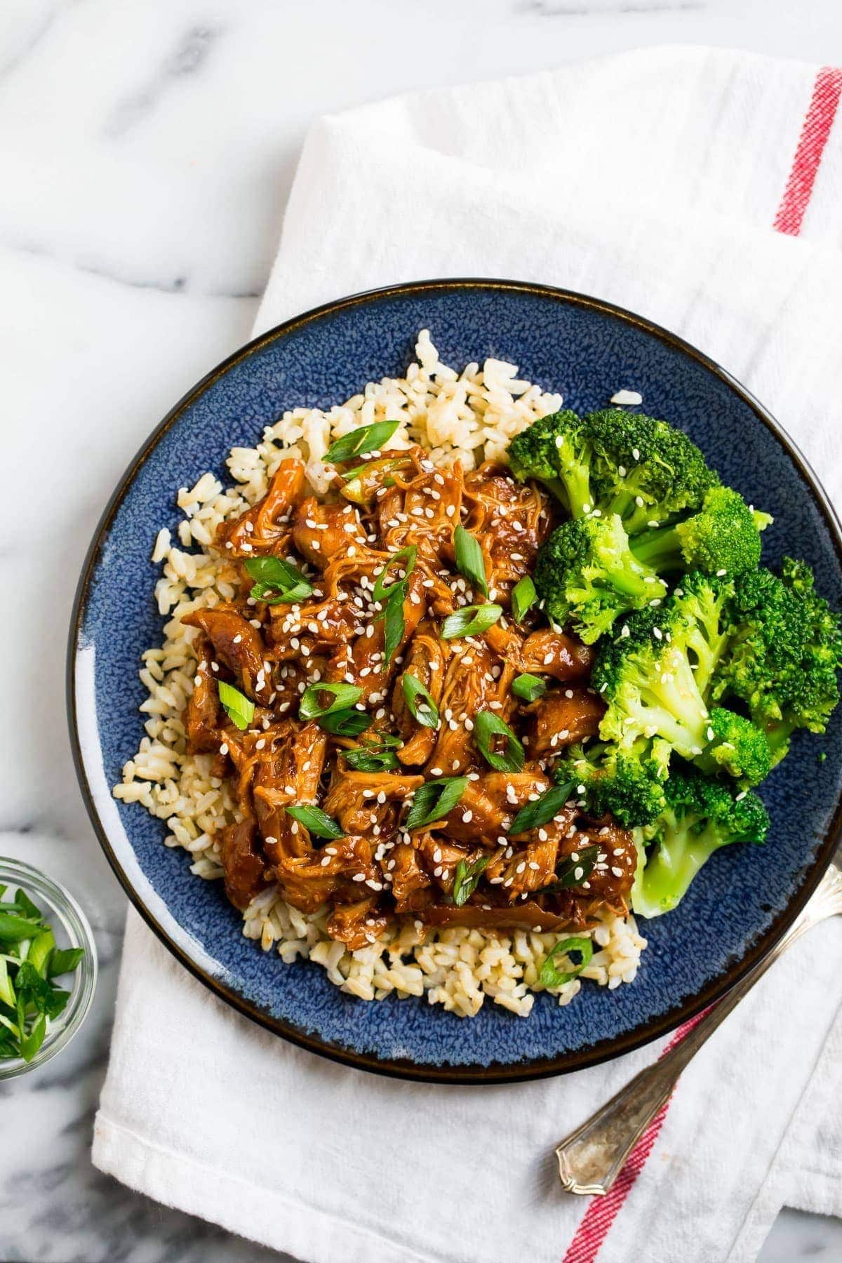 slow-cooker-honey-garlic-chicken-1-1