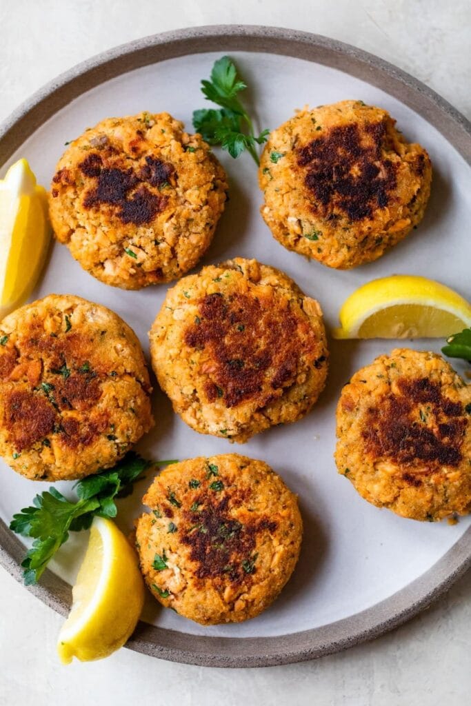 southern-salmon-patties-1-683x1024-1 Salmon Patties