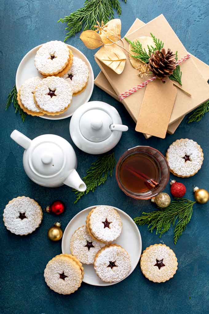 Linzer