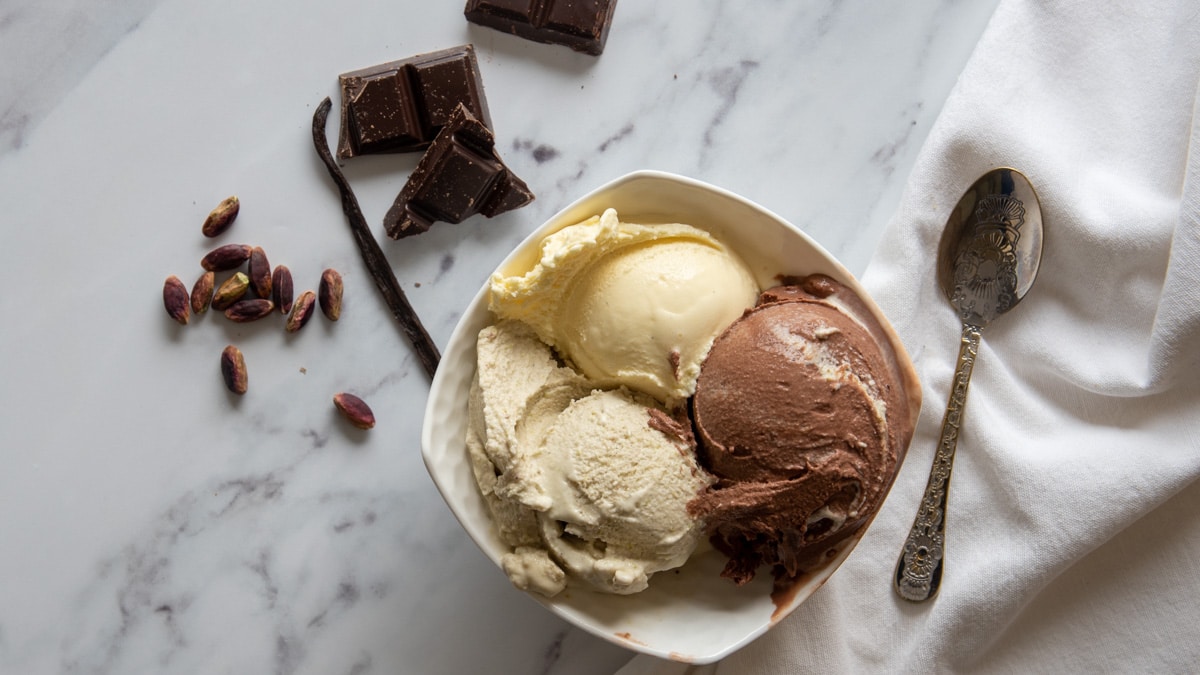 Gelato